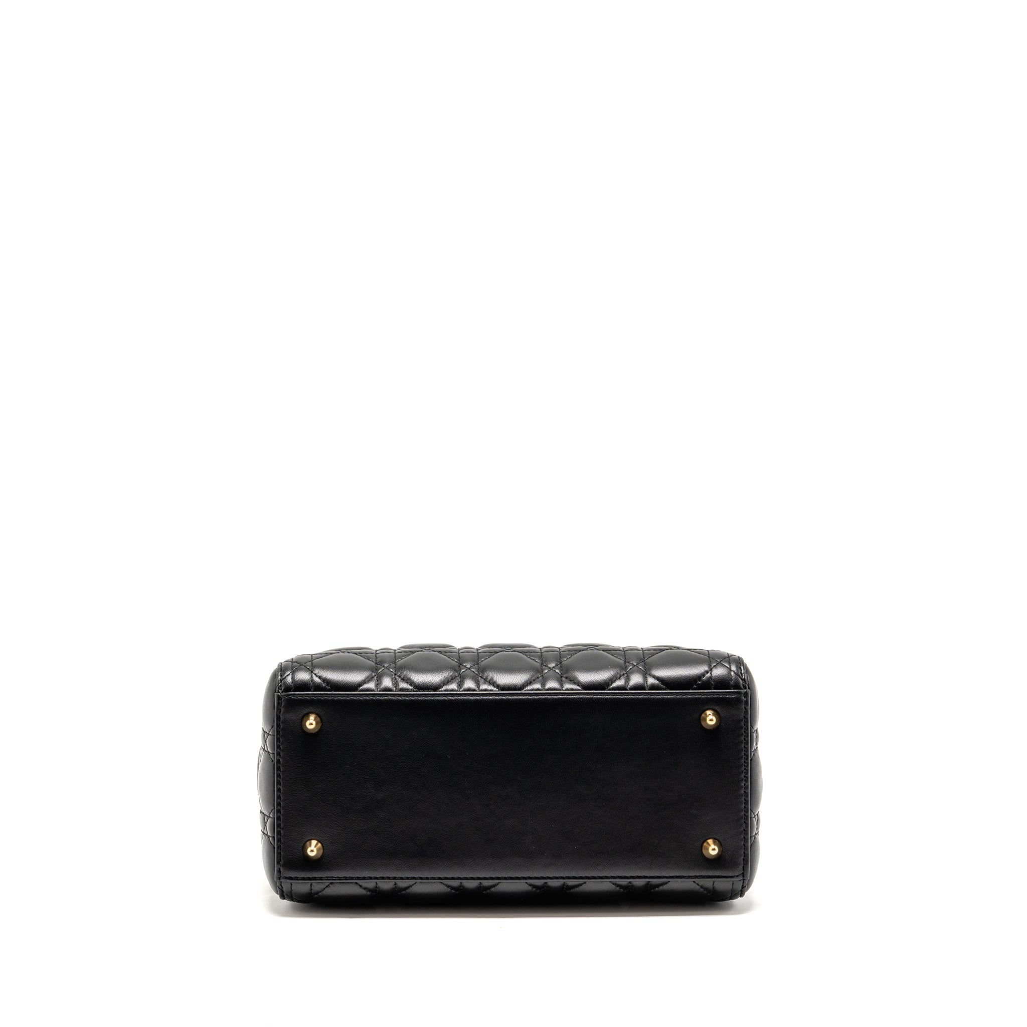 black-lady-dior-18ma1104
