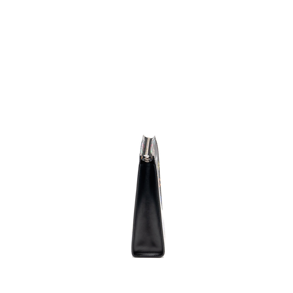 louis-vuitton-x-takashi-murakami-toiletry-pouch-monogram-canvas-leather-black-multicolour-shw