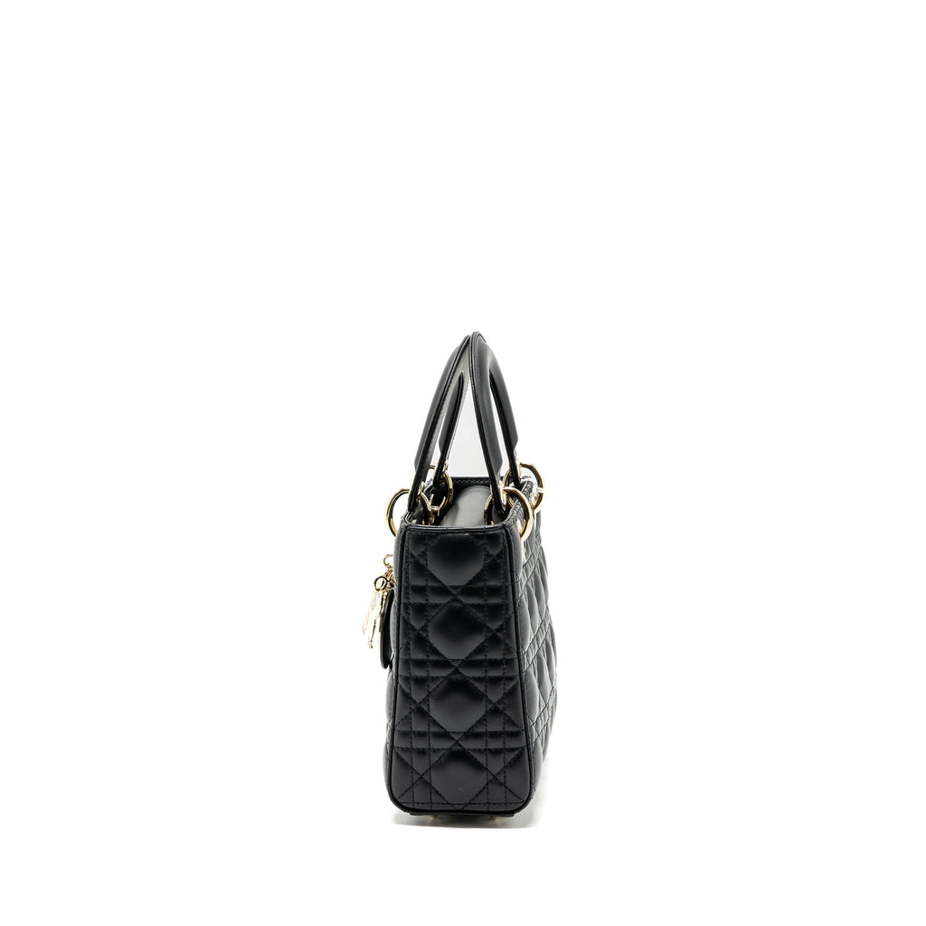 dior-small-lady-dior-lambskin-black-lghw-2