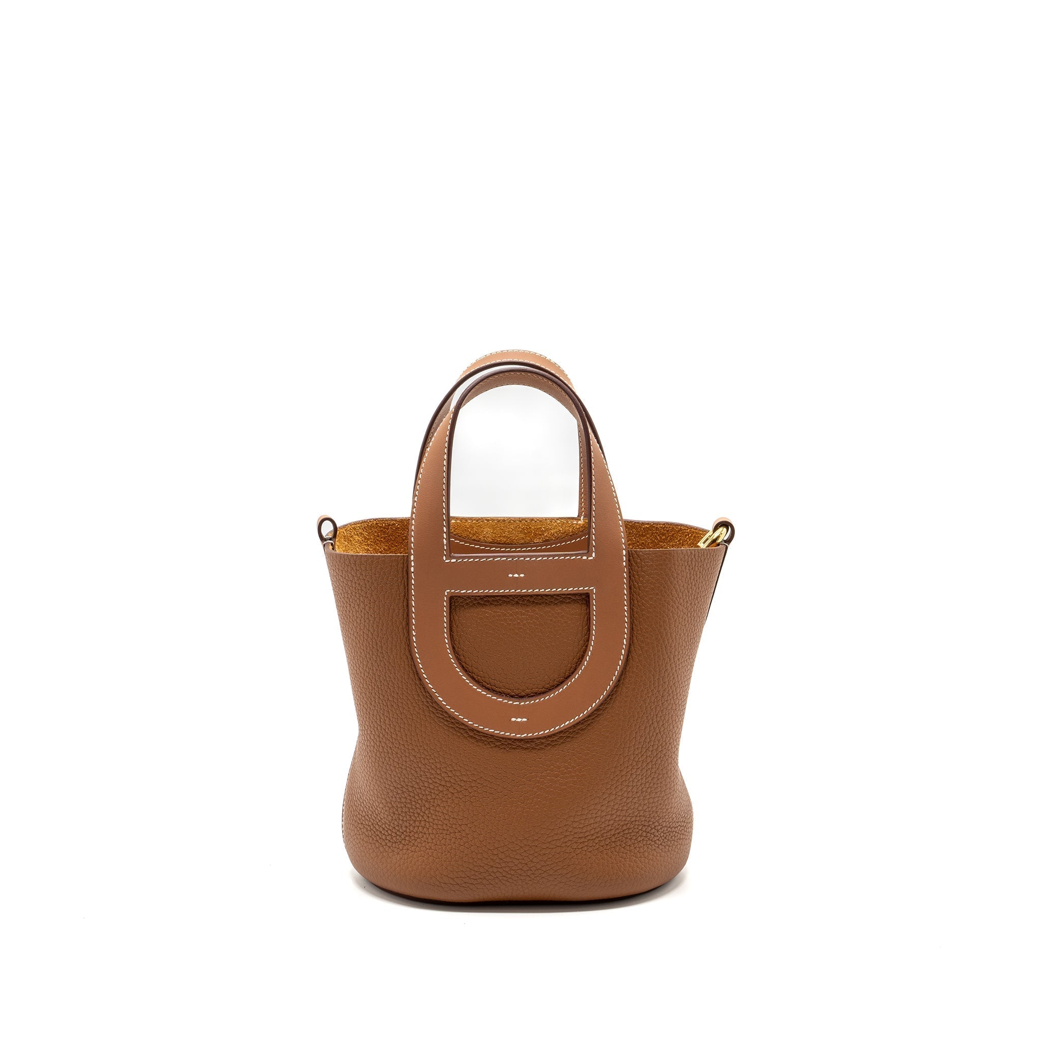 hermes-in-the-loop