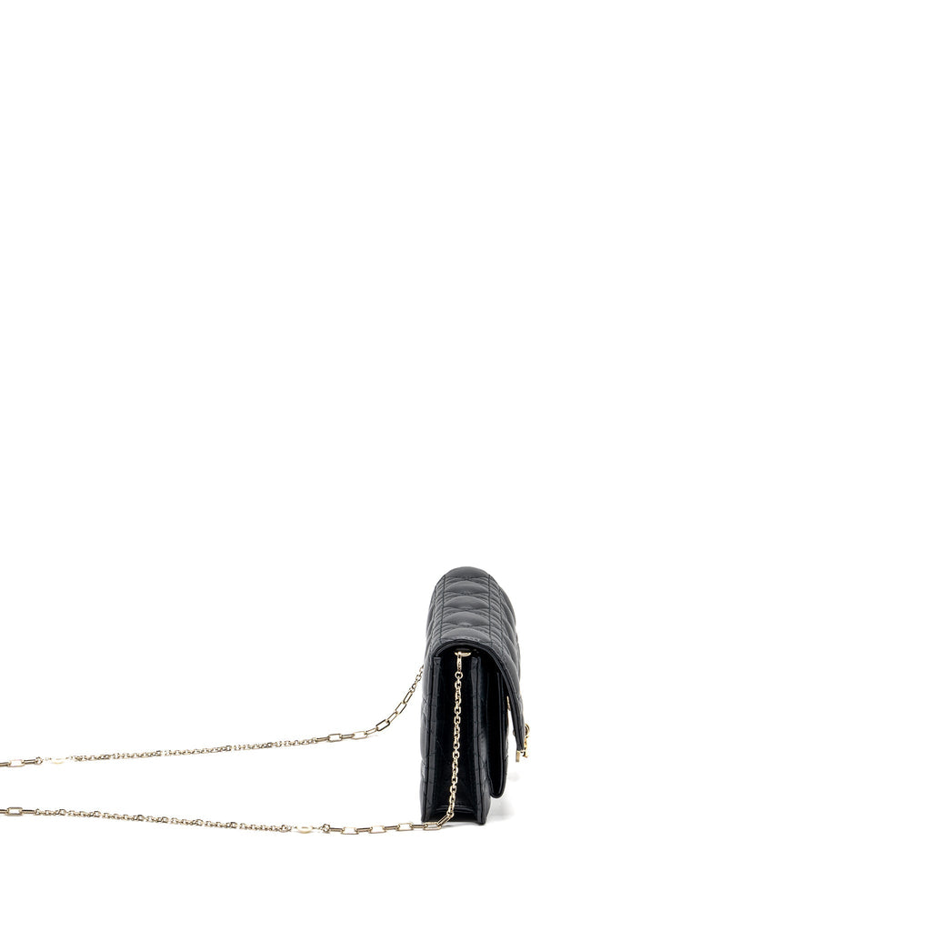 dior-my-dior-daily-chain-pouch-lambskin-black-lghw