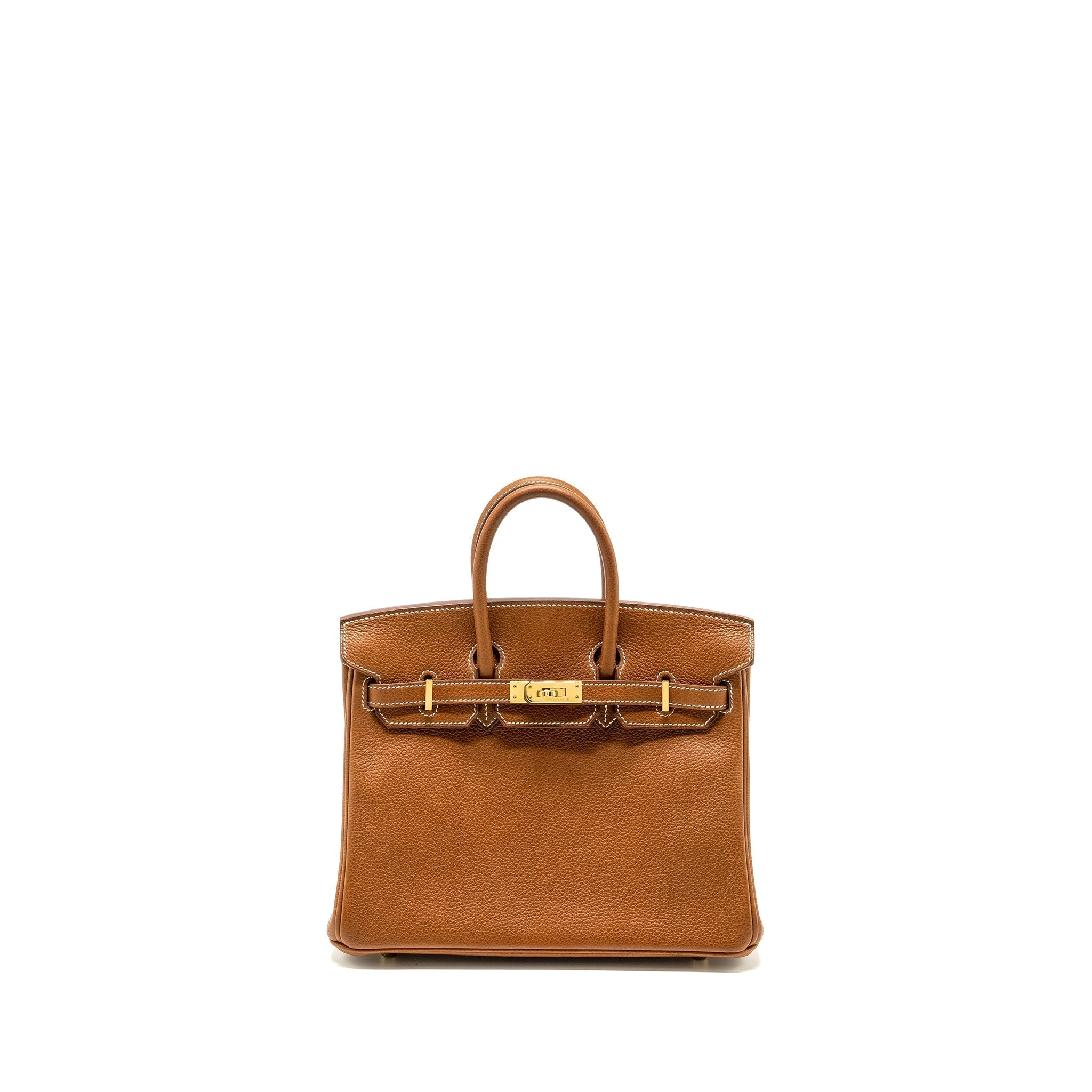 hermes-birkin-25-barenia-faubourg-fauve-ghw-stamp-z