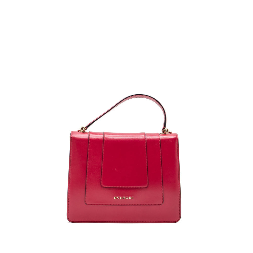 bvlgari-top-handle-serpenti-flap-bag-calfskin-dark-pink-lghw