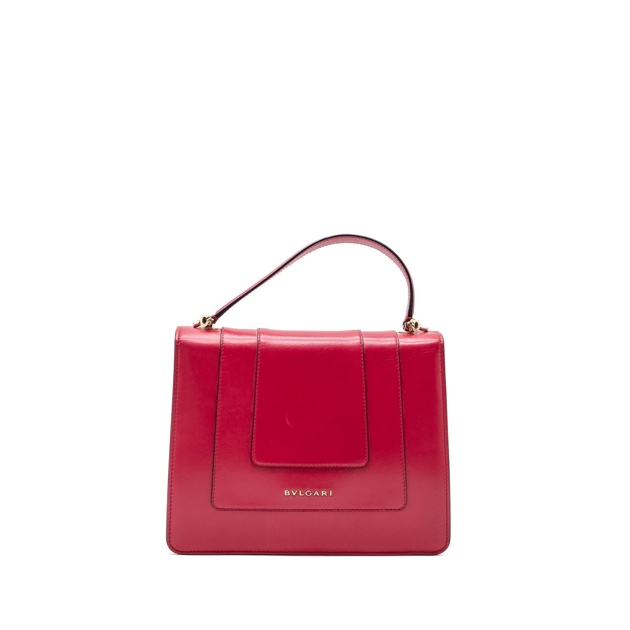 bvlgari-top-handle-serpenti-flap-bag-calfskin-dark-pink-lghw