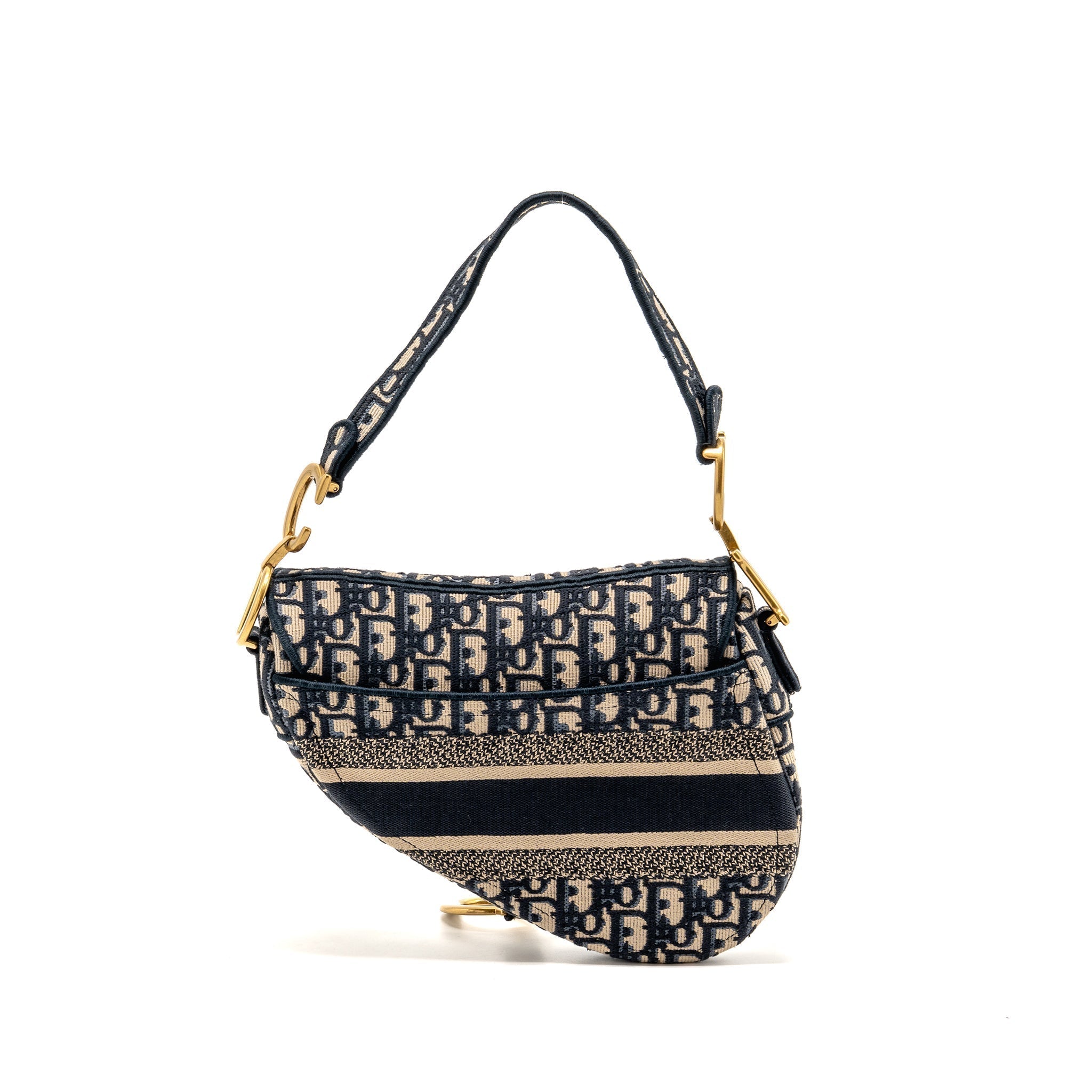 dior-medium-saddle-bag-oblique-embroidery-canvas-blue-ghw-1