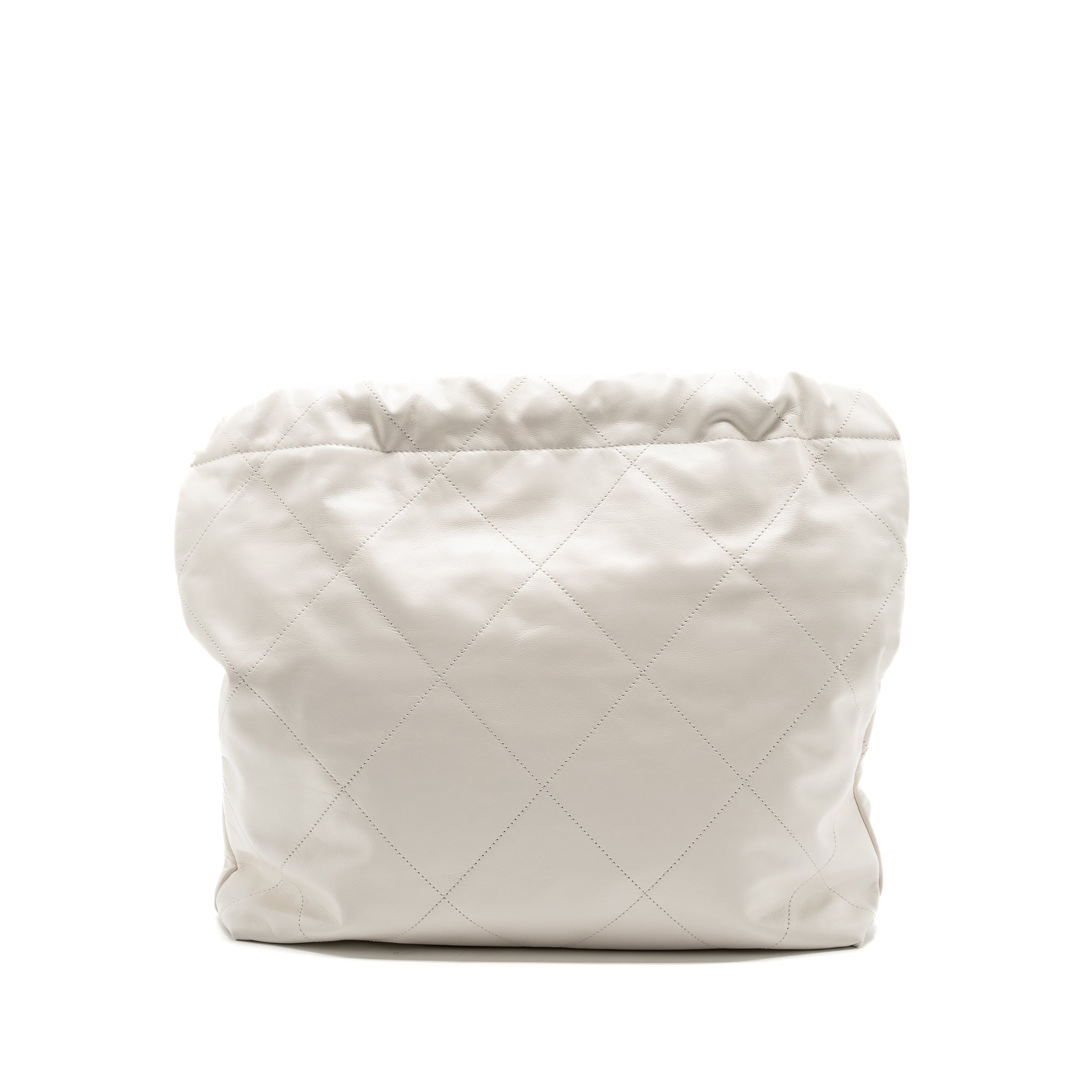 chanel-medium-22-bag-calfskin-white-ghw-microchip