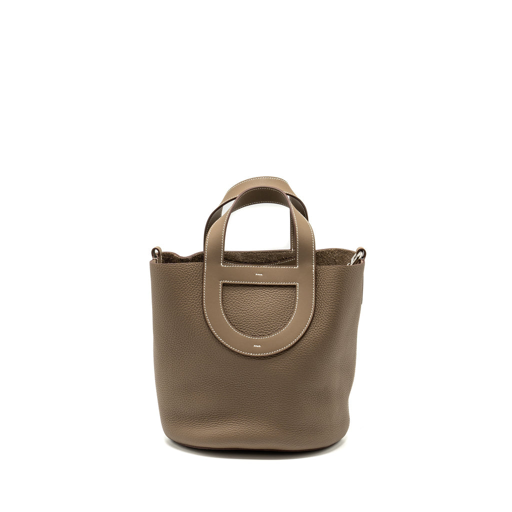 hermes-in-the-loop-23-clemence-etoupe-shw-stamp-b