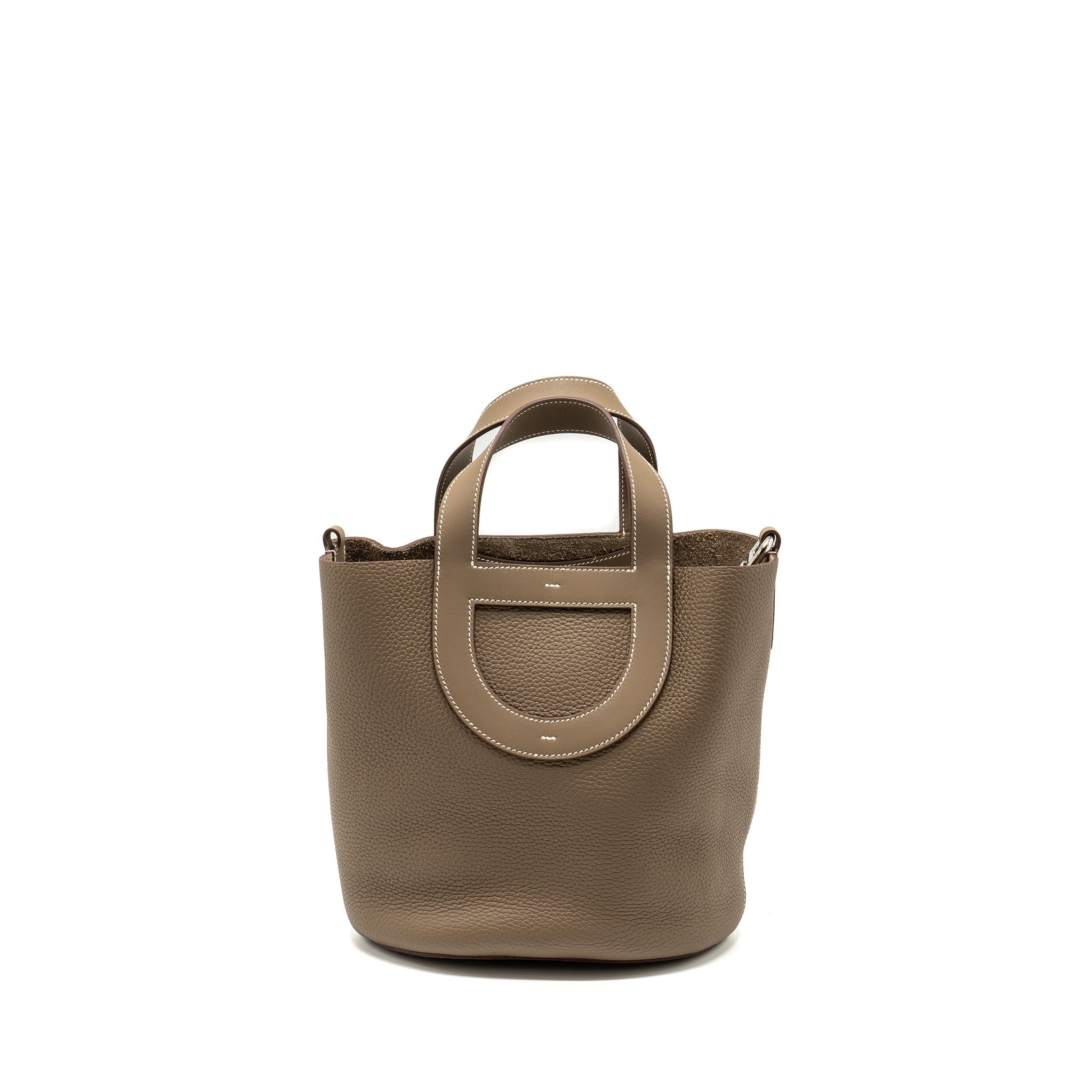 hermes-in-the-loop-23-clemence-etoupe-shw-stamp-b