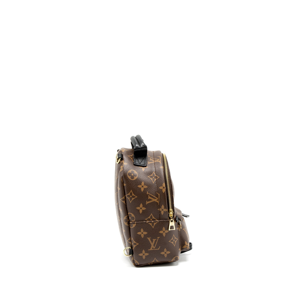 louis-vuitton-mini-palm-spring-backpack-monogram-canvas-ghw-new-version