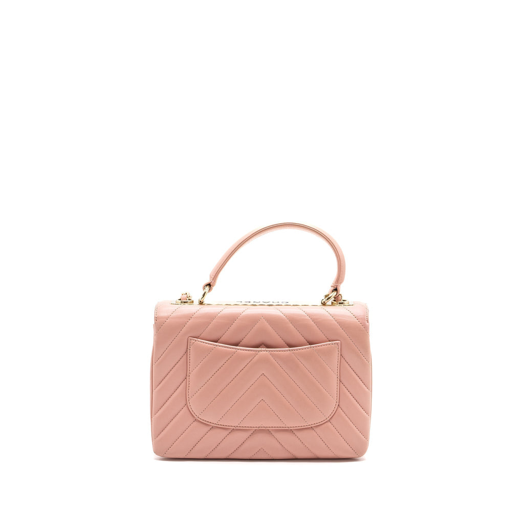 chanel-chevron-trendy-cc-top-handle-flap-bag-lambskin-light-pink-lghw