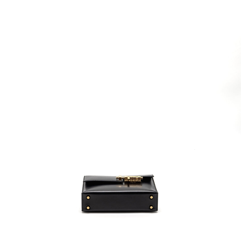 hermes-mini-verrou-box-black-ghw-stamp-d-copy-1