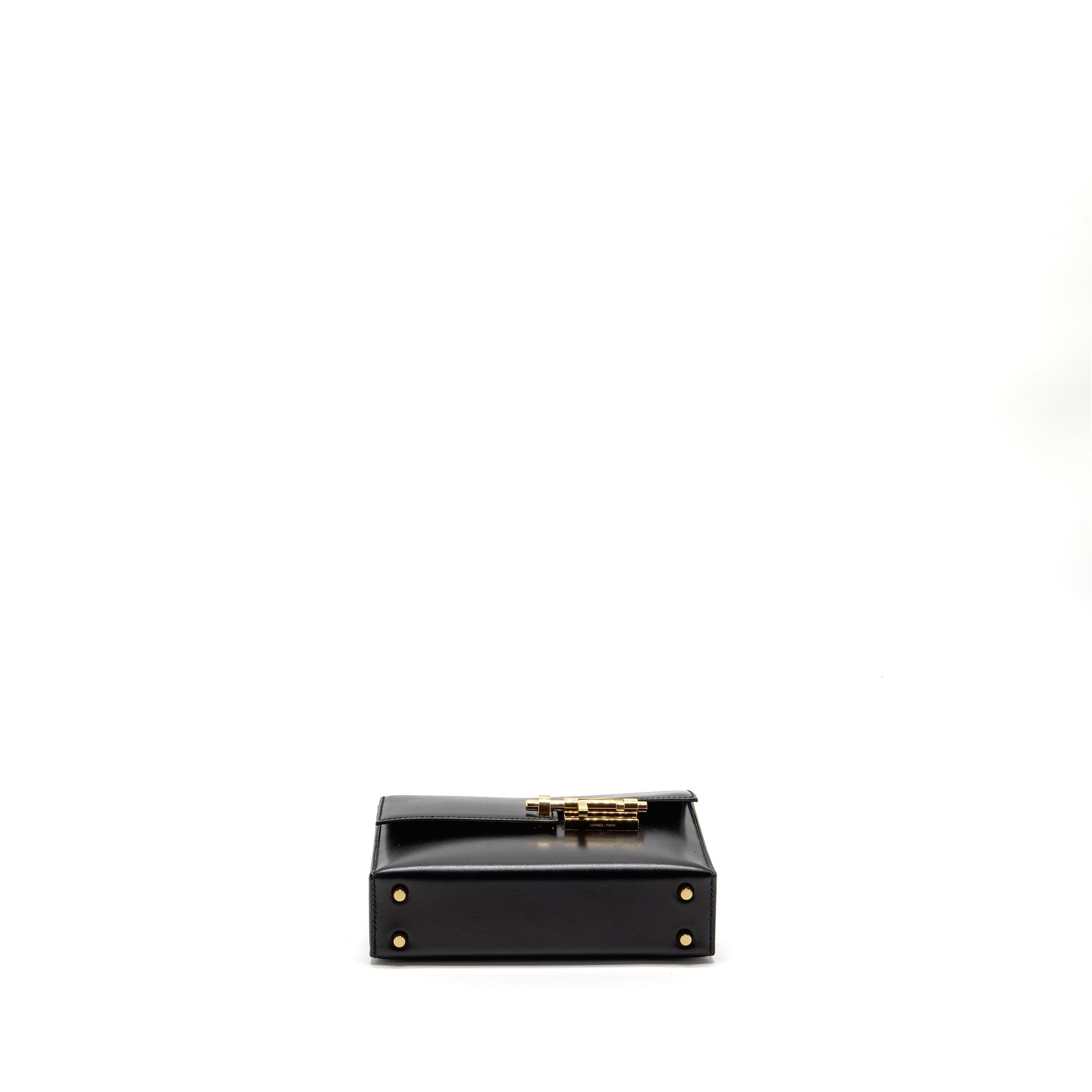 hermes-mini-verrou-box-black-ghw-stamp-d-copy-1