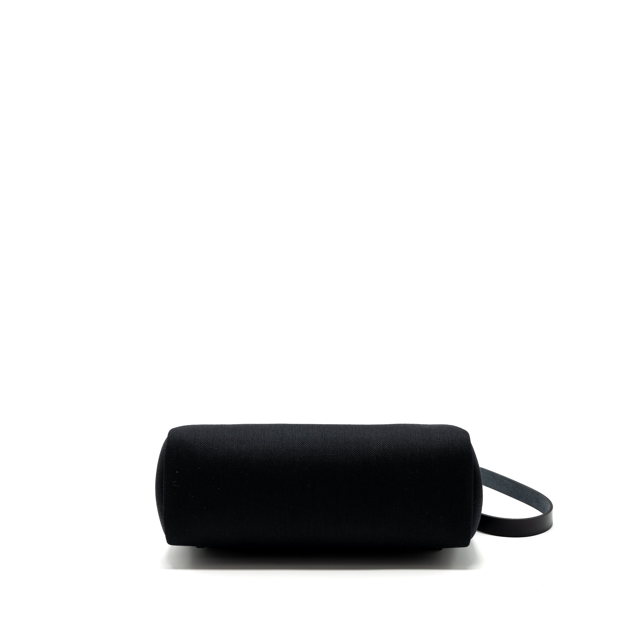 hermes-herbag-31-zip-bag-canvas-hunter-leather-black-ghw-stamp-u