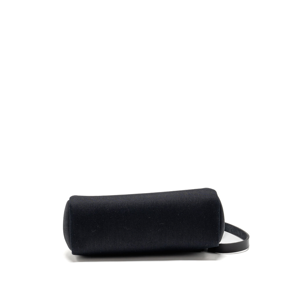 hermes-herbag-31-zip-bag-canvas-leather-black-shw-stamp-z
