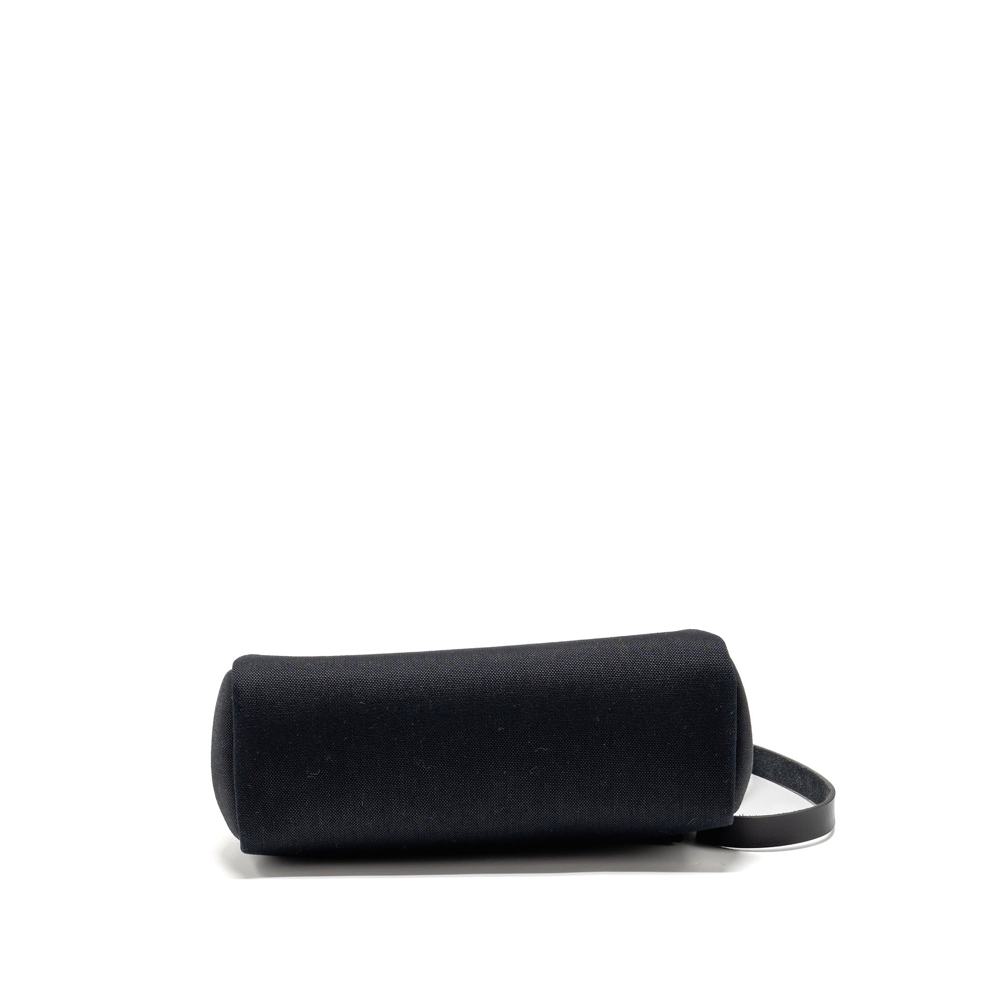 hermes-herbag-31-zip-bag-canvas-leather-black-shw-stamp-z