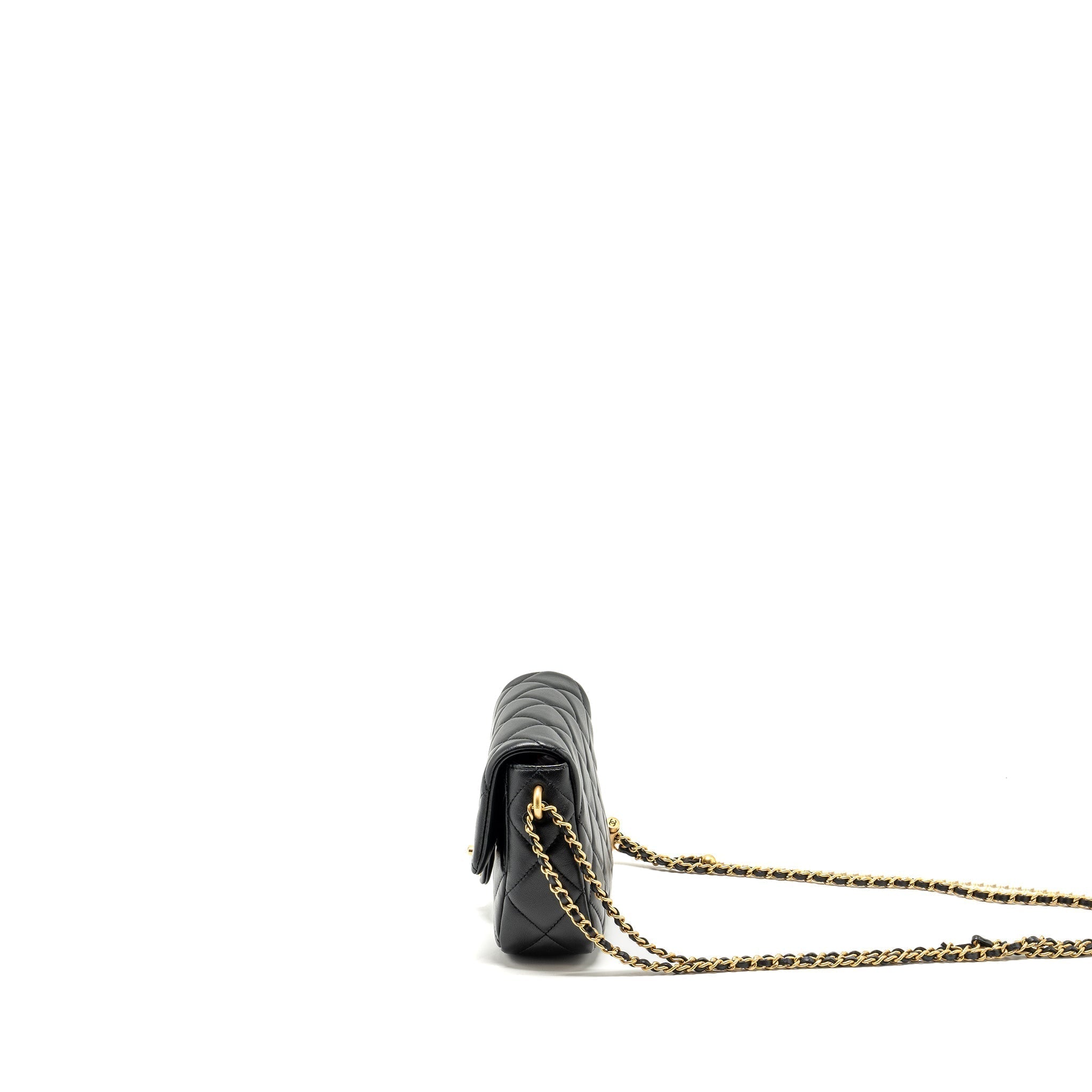 chanel-my-perfect-mini-flap-bag-with-pearl-chain-lambskin-black-ghw-microchip