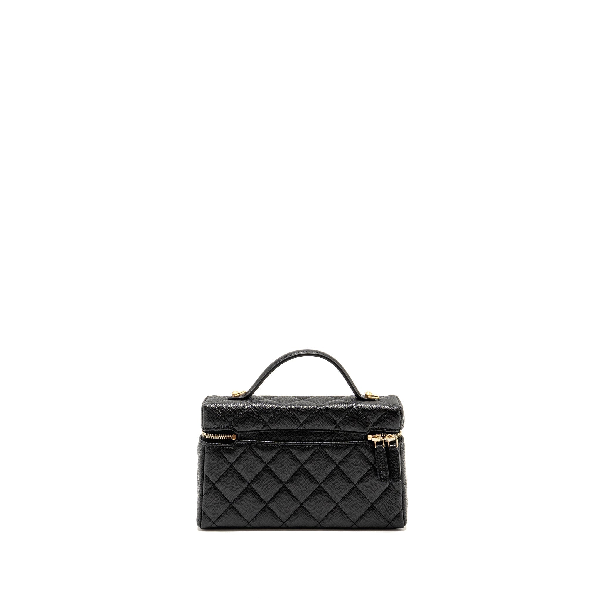 chanel-top-handle-vanity-bag-caviar-black-ghw-microchip