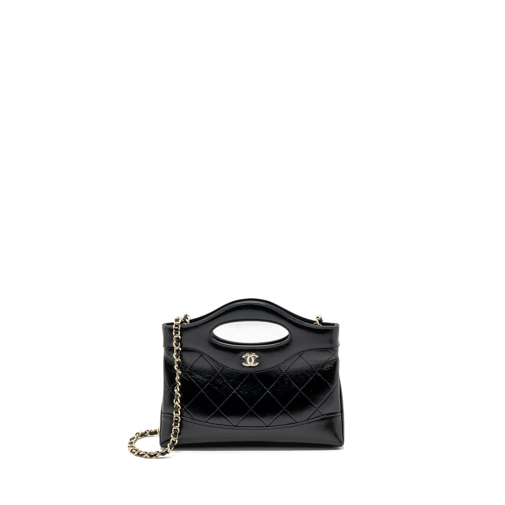 chanel-24c-mini-31-clutch-with-chain-shiny-calfskin-black-lghwmicrochip