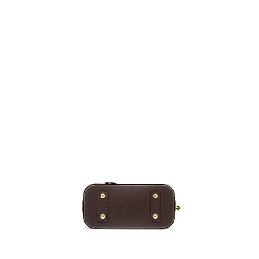 louis-vuitton-alma-bb-damier-ebene-ghw-4