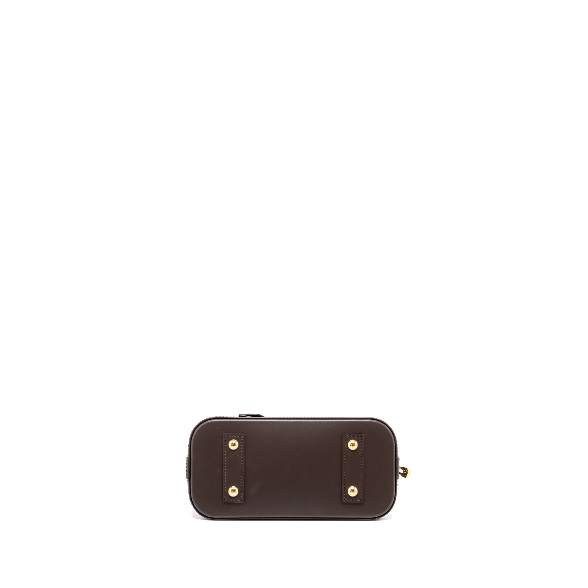 louis-vuitton-alma-bb-damier-ebene-ghw-4
