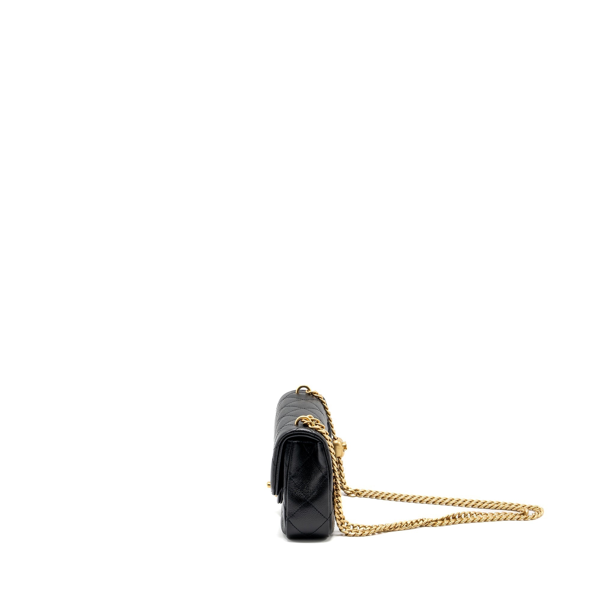 chanel-coco-love-mini-flap-bag-adjustable-chain-caviar-black-ghw-microchip-copy