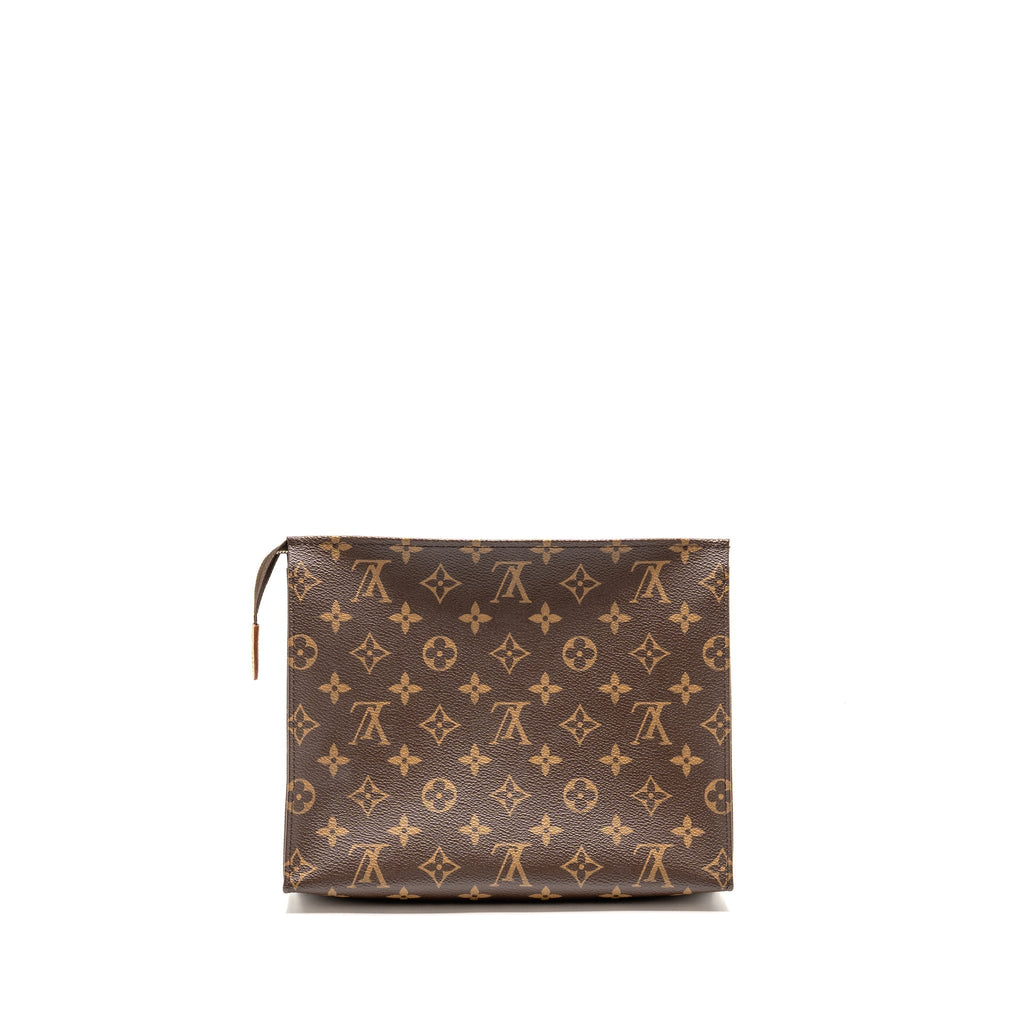 louis-vuitton-toiletry-pochette-26-monogram-canvas-ghw-13