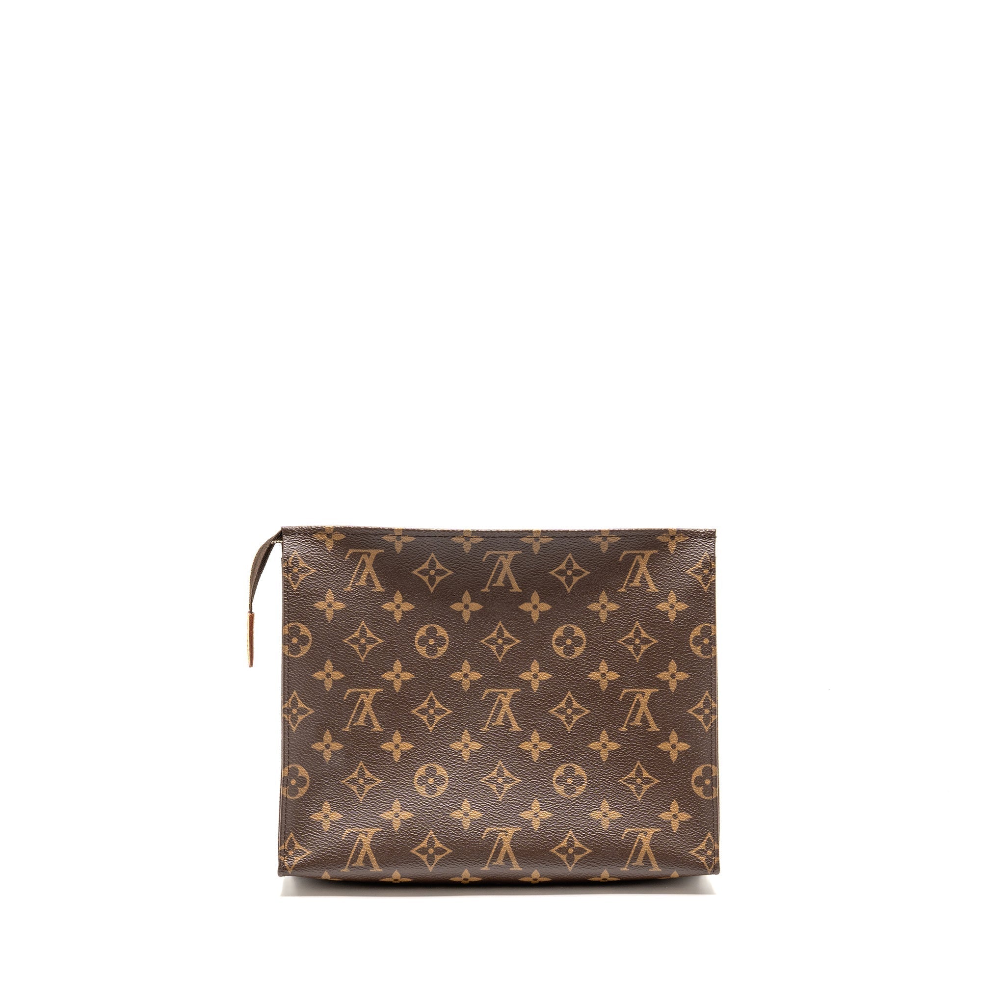 louis-vuitton-toiletry-pochette-26-monogram-canvas-ghw-13