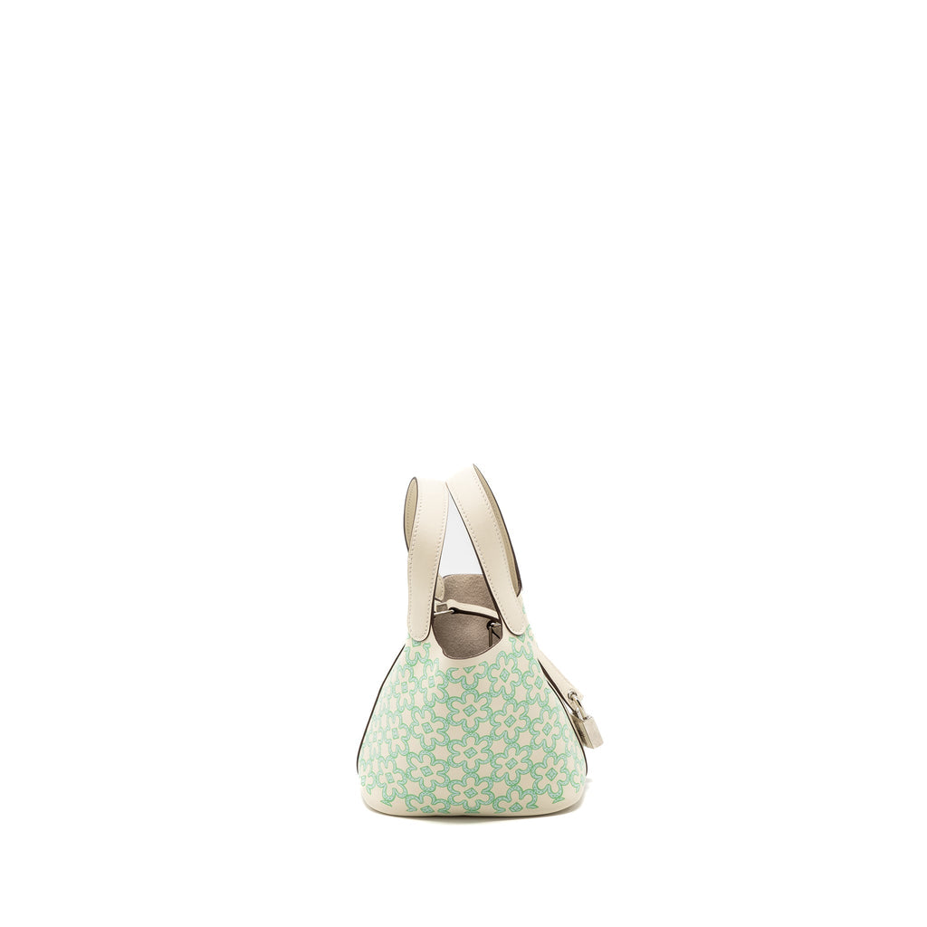 hermes-micro-lucky-daisy-picotin-lock-bag-swift-nata-green-white-shw-stamp-u