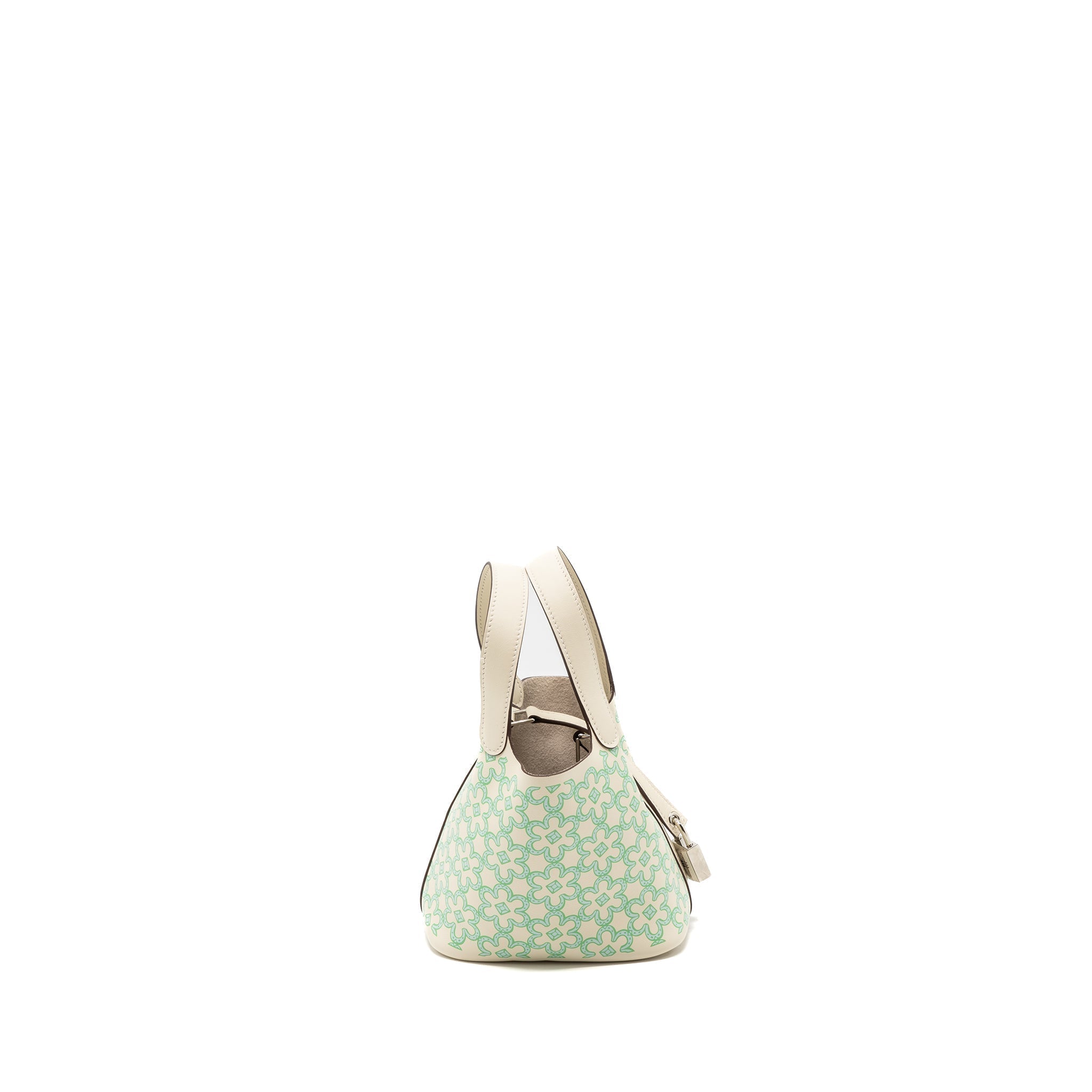 hermes-micro-lucky-daisy-picotin-lock-bag-swift-nata-green-white-shw-stamp-u