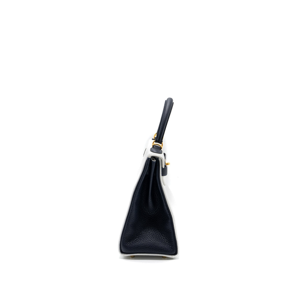 hermes-kelly-28-special-order-clemence-leather-blanc-black-brushed-ghw