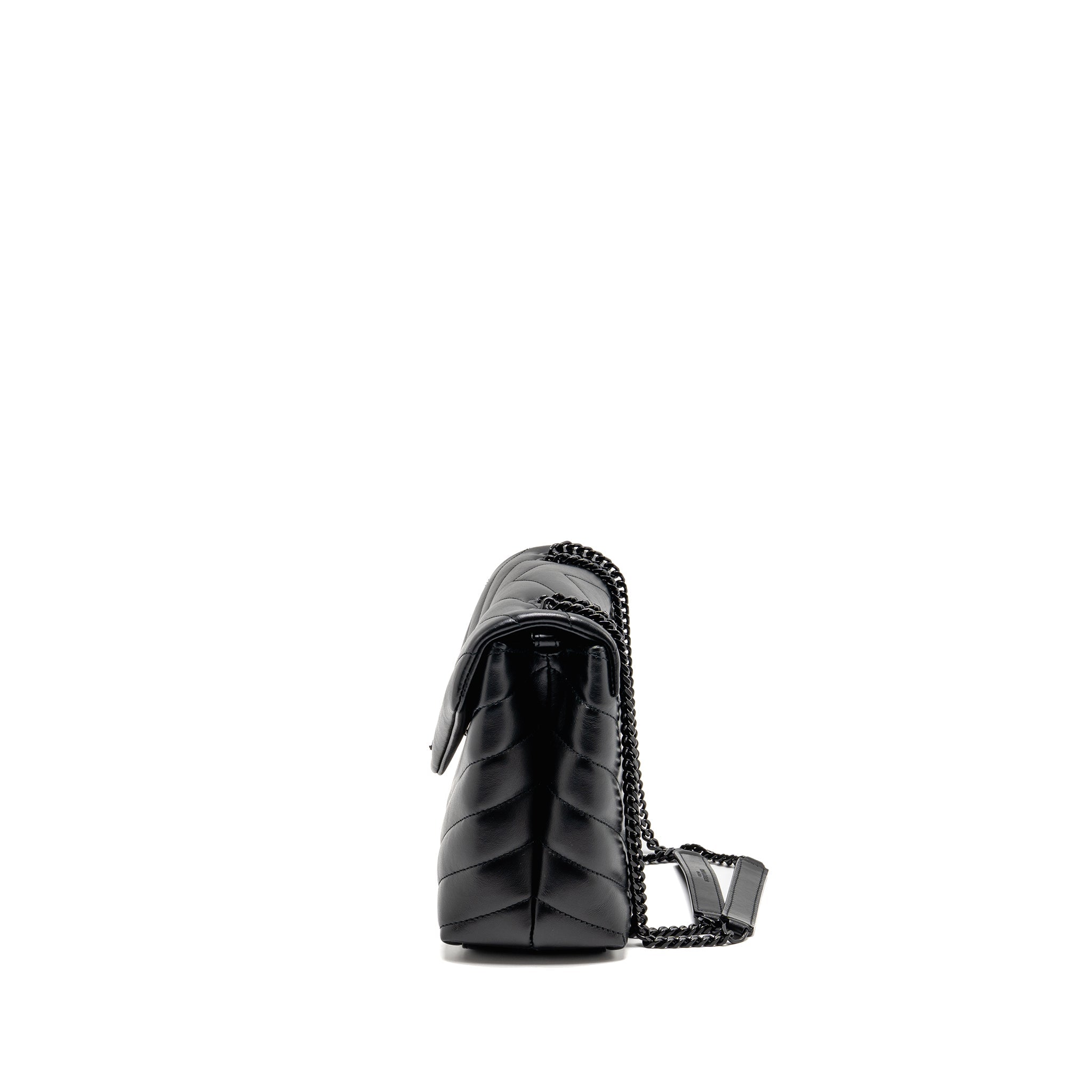 saint-laurent-ysl-medium-loulou-shoulder-bag-calfskin-so-blac