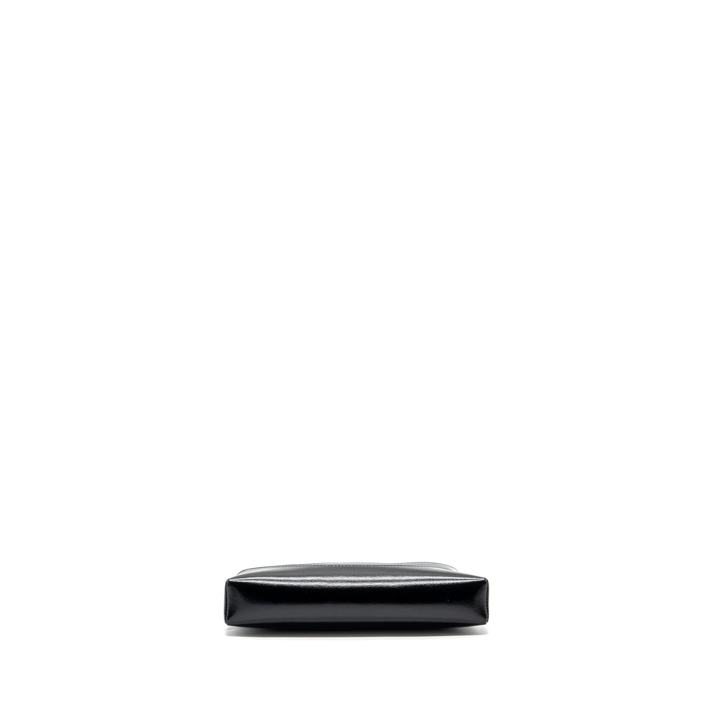 chanel-24c-mini-31-clutch-with-chain-shiny-calfskin-black-lghw-microchip-1