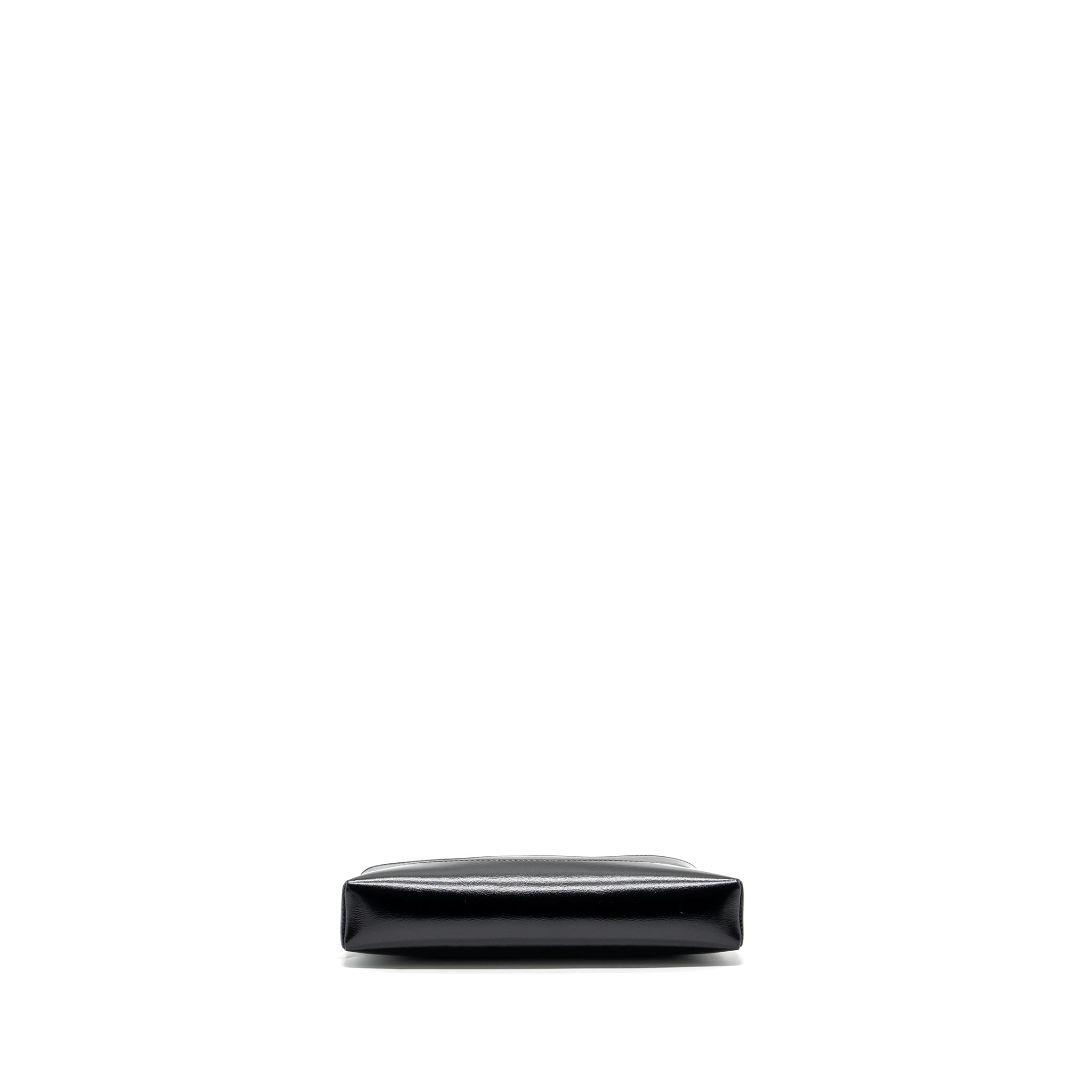 chanel-24c-mini-31-clutch-with-chain-shiny-calfskin-black-lghw-microchip-1