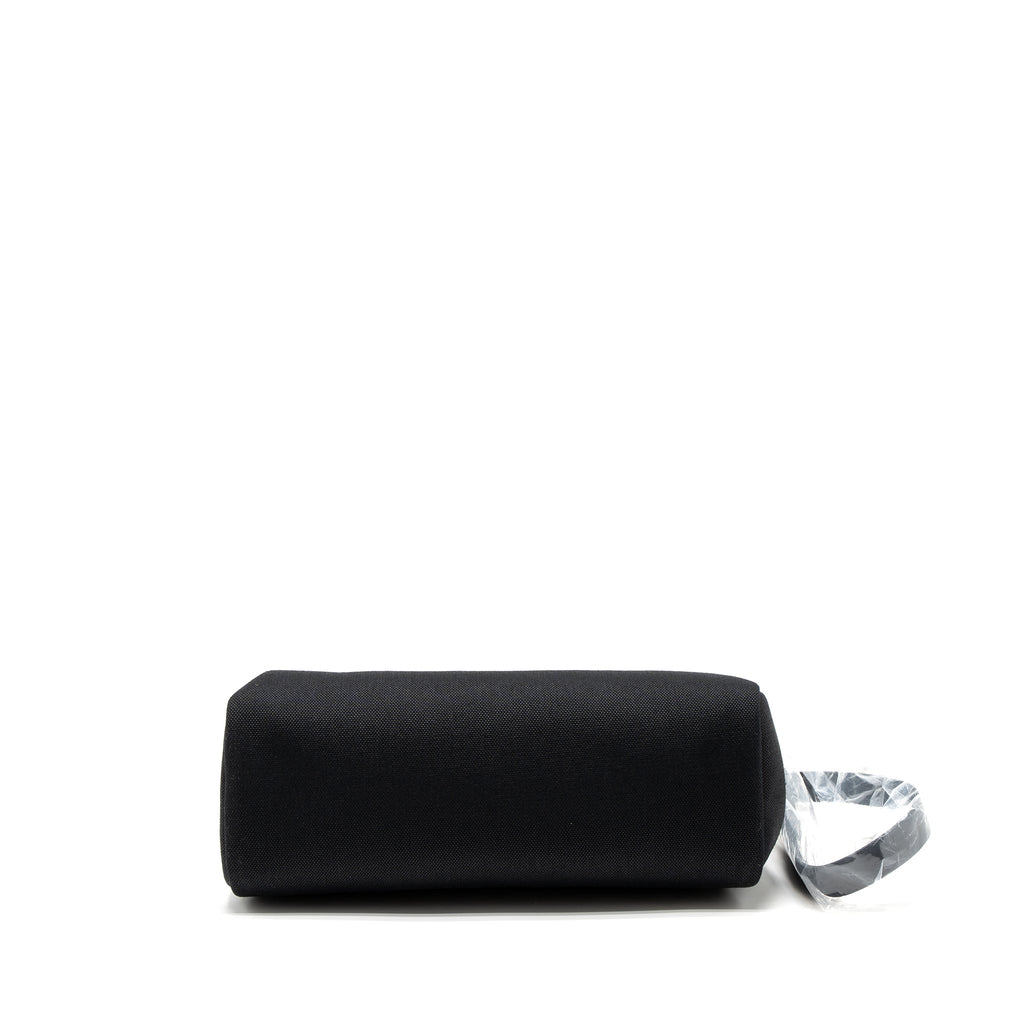 hermes-herbag-zip-31-bag-retourne-toile-militaries-black-shw-stamp-u