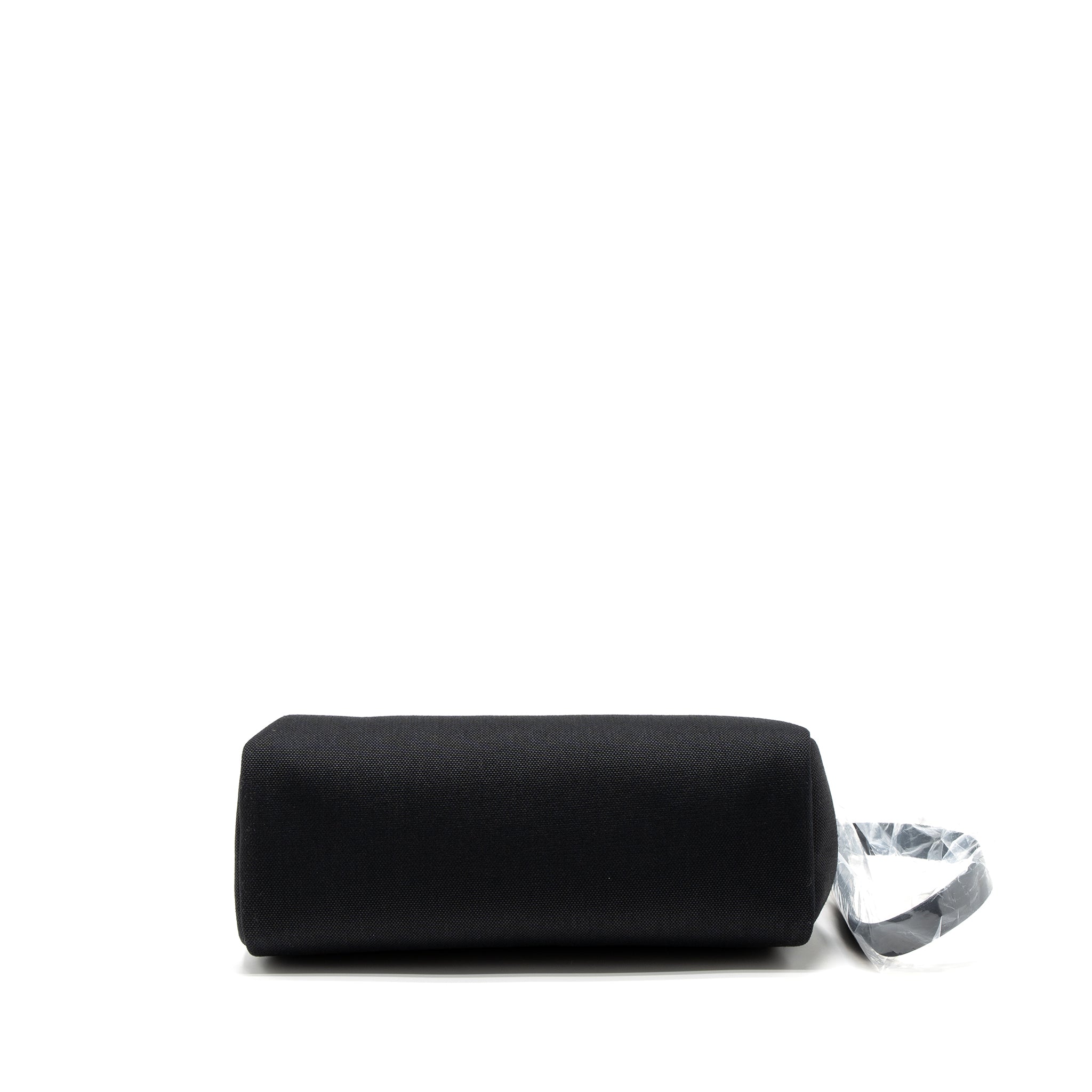 hermes-herbag-zip-31-bag-retourne-toile-militaries-black-shw-stamp-u