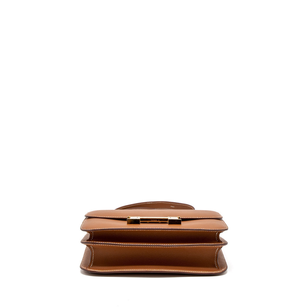 hermes-constance-24-evercolor-gold-ghw-stamp-d