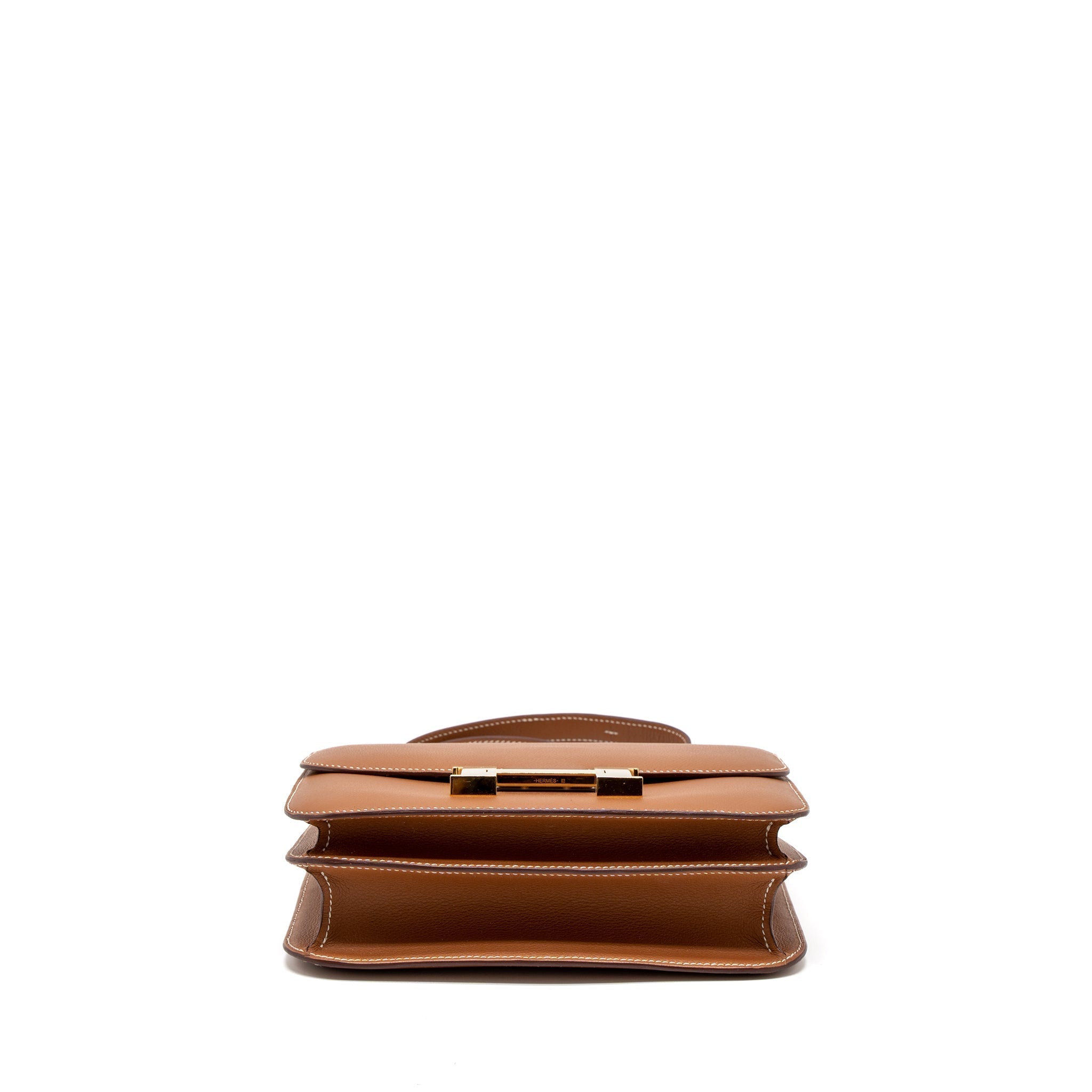 hermes-constance-24-evercolor-gold-ghw-stamp-d