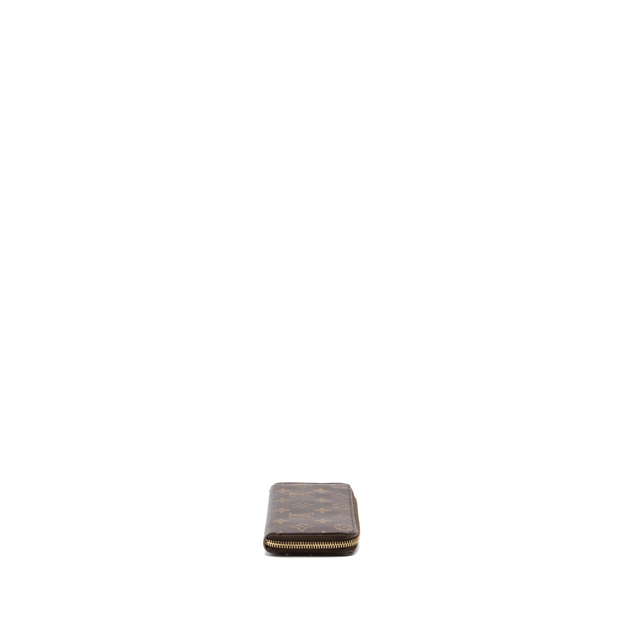 louis-vuitton-clemence-long-wallet-monogram-canvas-rose-ballerine-ghw