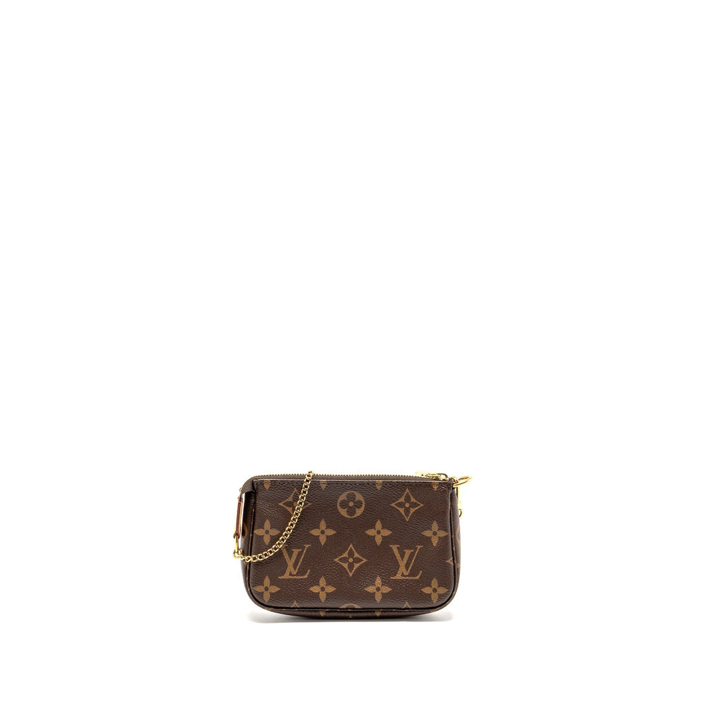 louis-vuitton-mini-pochette-accessoires-monogram-canvas-ghw
