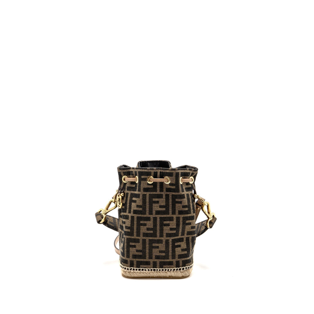fendi-mini-mon-tresor-bucket-bag-ff-jacquard-raffia-fabric-calfskin-brown-ghw
