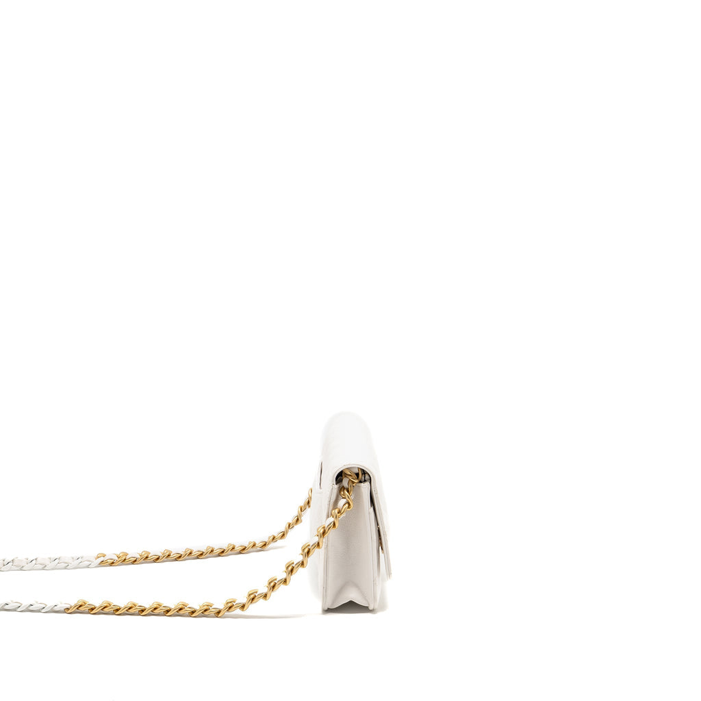 chanel-giant-chain-classic-wallet-on-chain-lambskin-white-multicolour-hardware-microchip