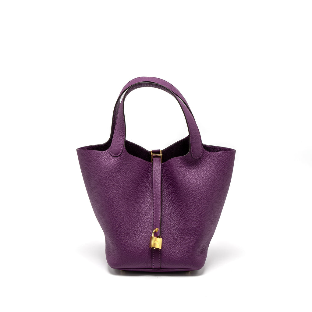 hermes-picotin-22-lock-bag-clemence-p9-anemone-ghw-stamp-z