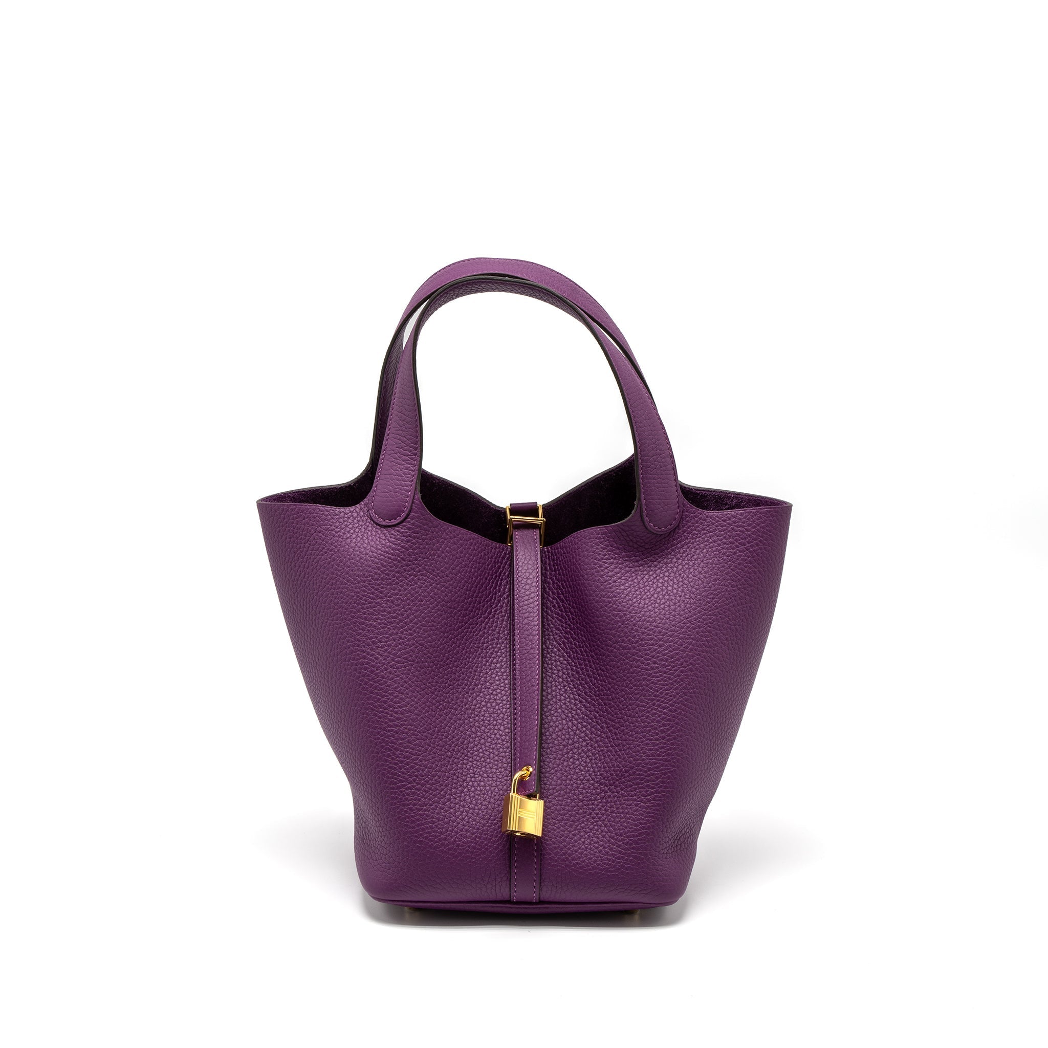 hermes-picotin-22-lock-bag-clemence-p9-anemone-ghw-stamp-z