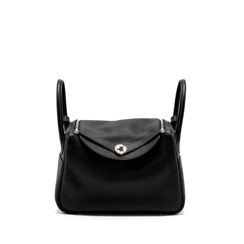 hermes-lindy-30-clemence-black-shw-stamp-y