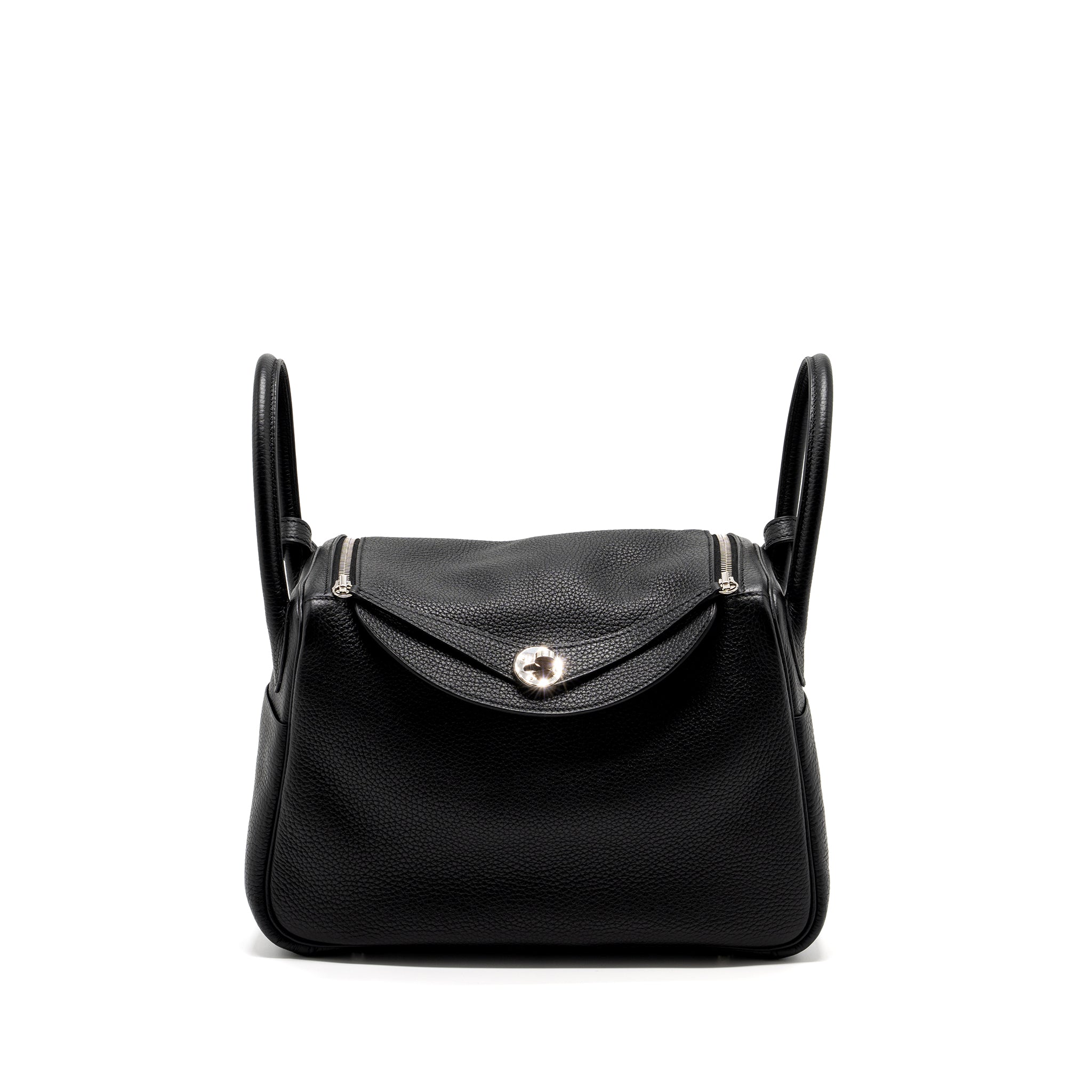 hermes-lindy-30-clemence-black-shw-stamp-y