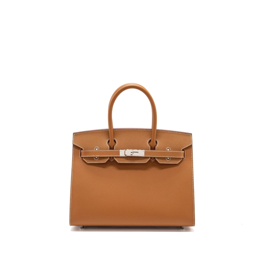 hermes-birkin-30-epsom-gold-shw-stamp-u