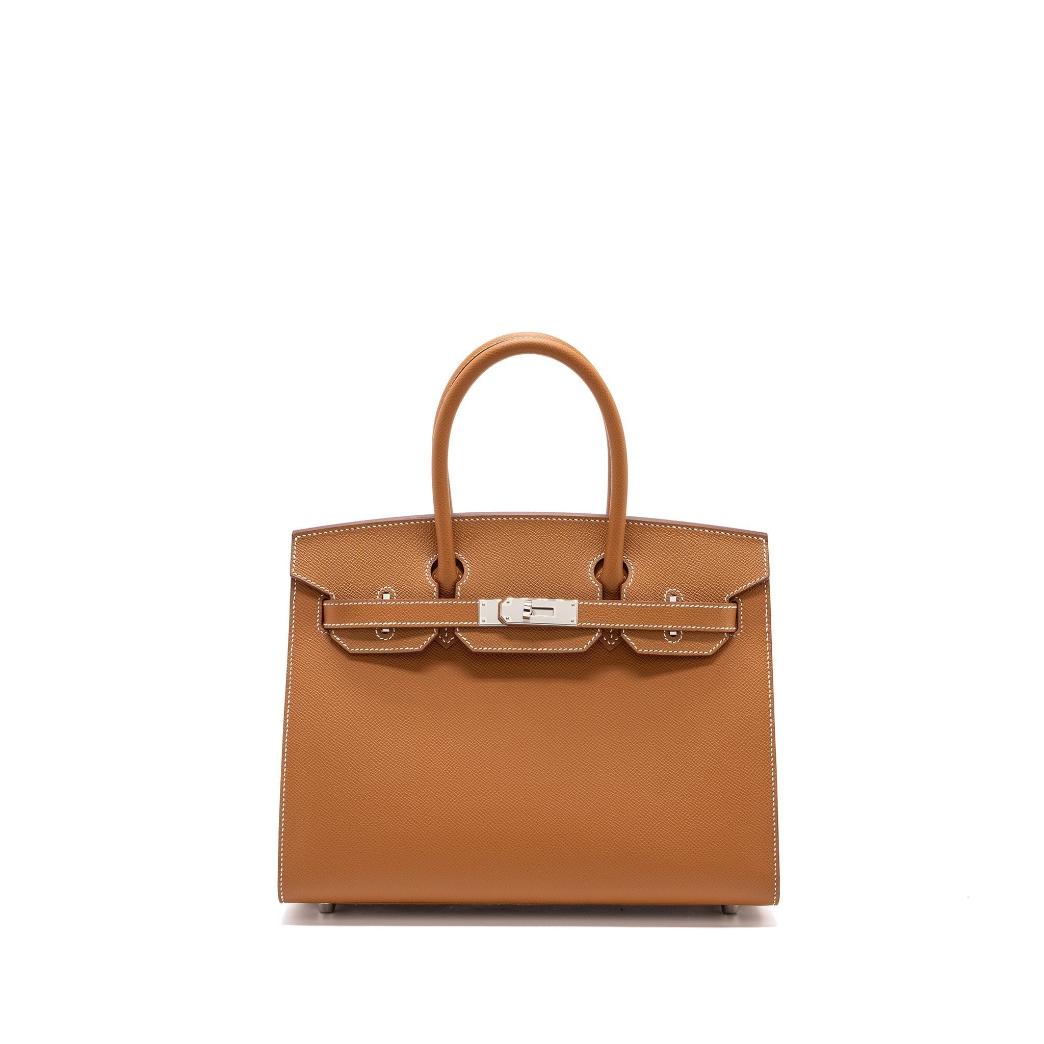 hermes-birkin-30-epsom-gold-shw-stamp-u