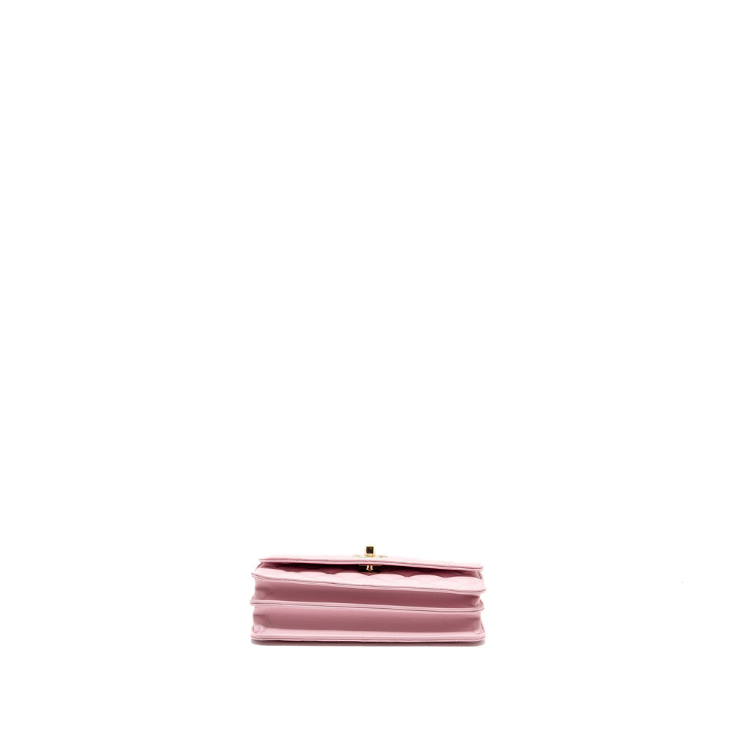 chanel-pearl-detailed-top-handel-wallet-on-chain-lambskin-pink-lghw-microchip