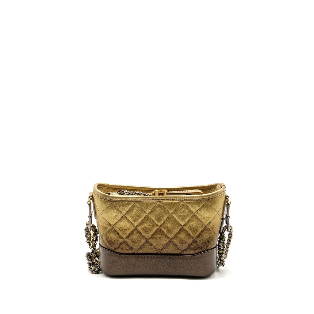 chanel-small-gabrielle-hobo-bag-calfskin-gradient-gold-with-multicolour-hardware