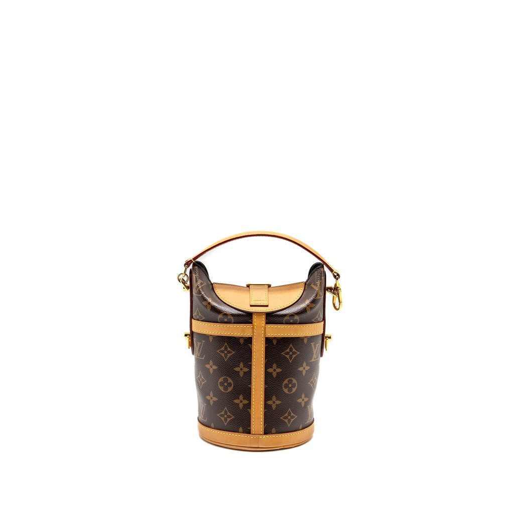 louis-vuitton-duffle-bag-monogram-canvas-2